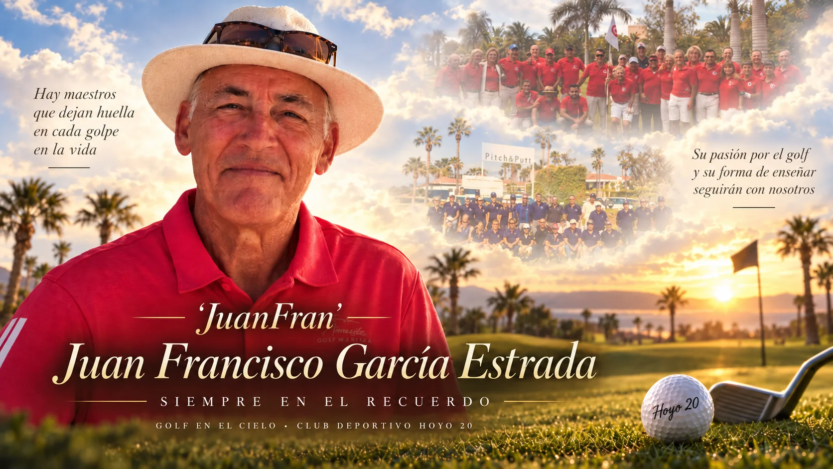 Juan Francisco García-Estrada