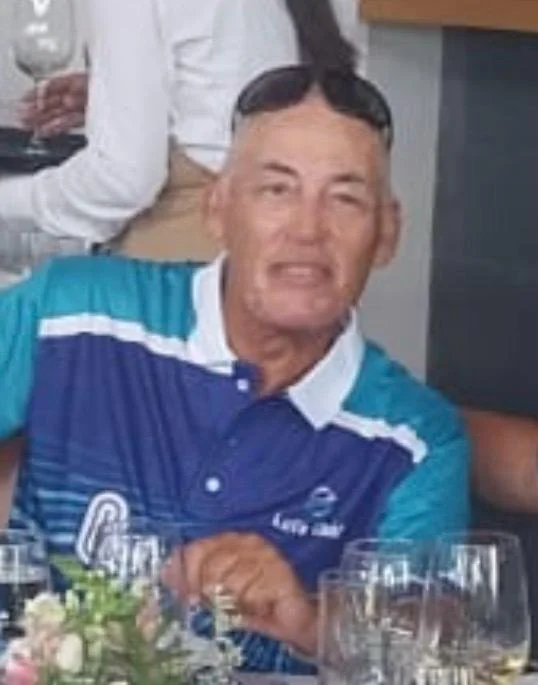 Juan Francisco García-Estrada