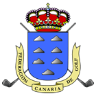 PUBLICADO RANKING P&P FEDERACIÓN CANARIA GOLF