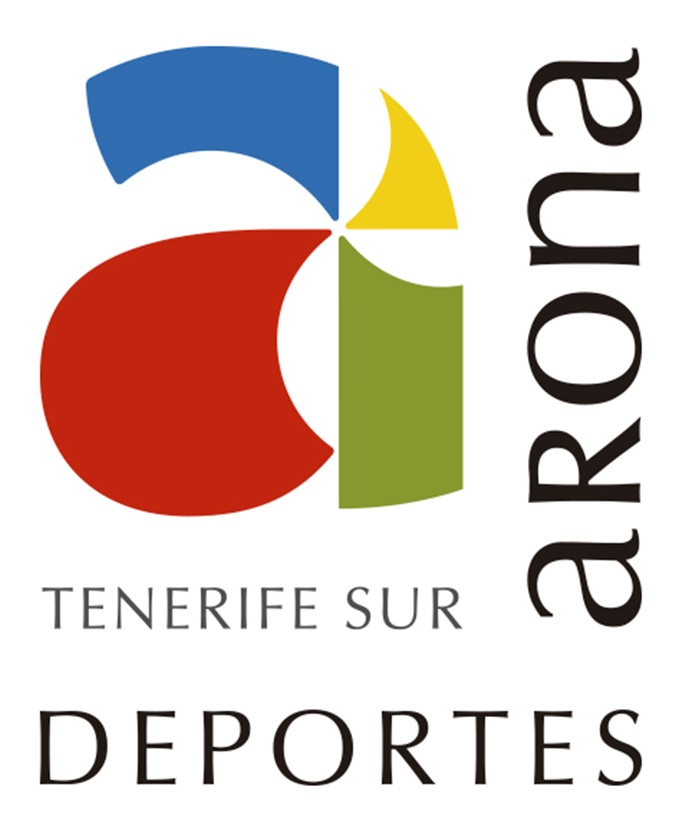 Patronato de Deportes del Ayuntamiento de Arona
