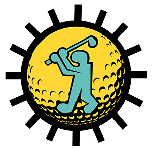GOLF LOS PALOS