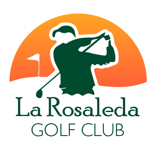 LA ROSALEDA GOLF