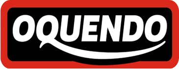Patrocinador principal del Circuito Hoyo 20 2026