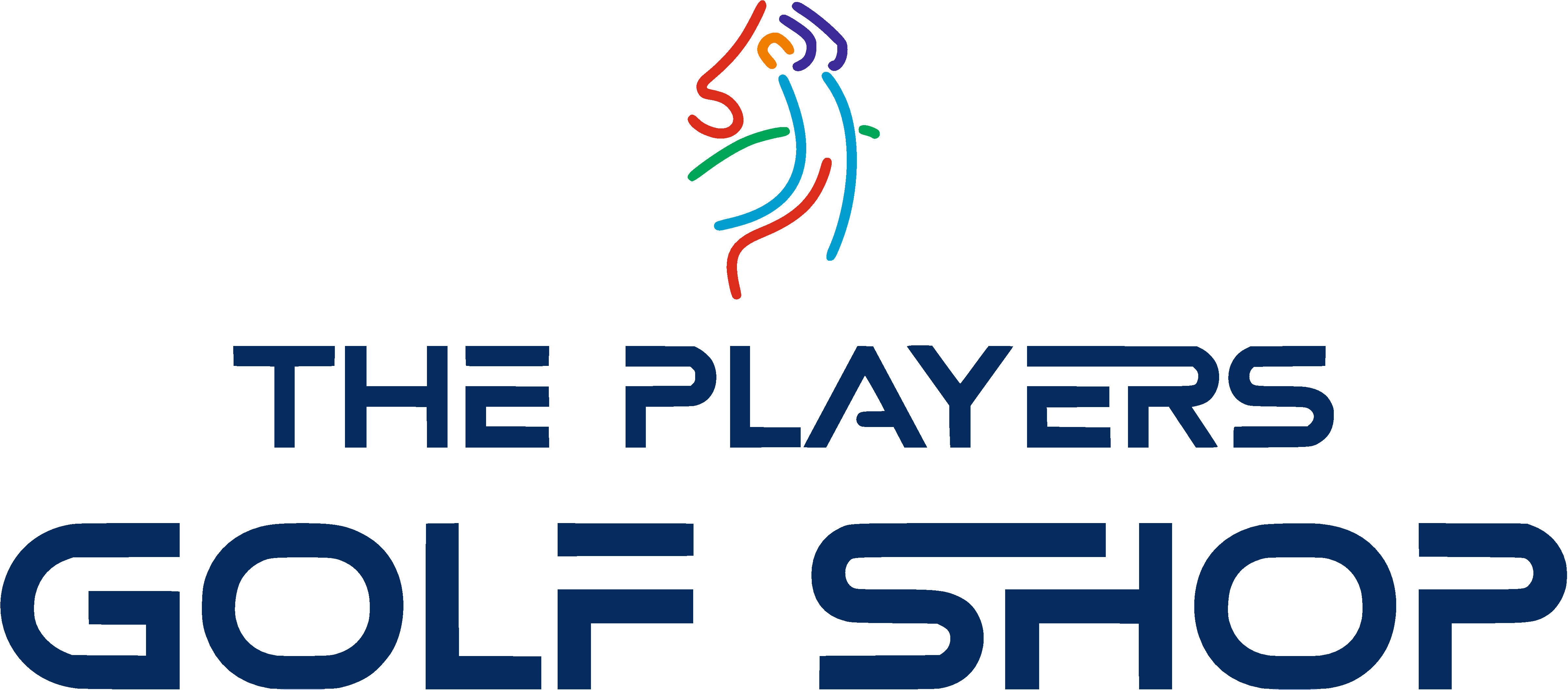 THE PLAYERS GOLF SHOP