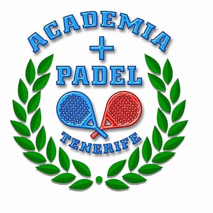 ACADEMIA DE PADEL - TENERIFE