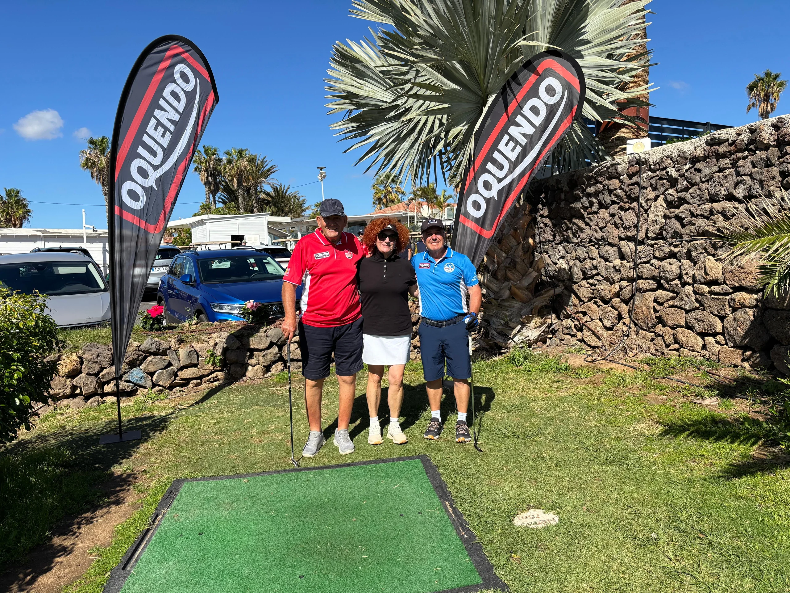 I TORNEO CIRCUITO OQUENDO-HOYO 20 · foto 15