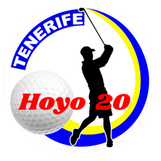 Club Deportivo Hoyo 20